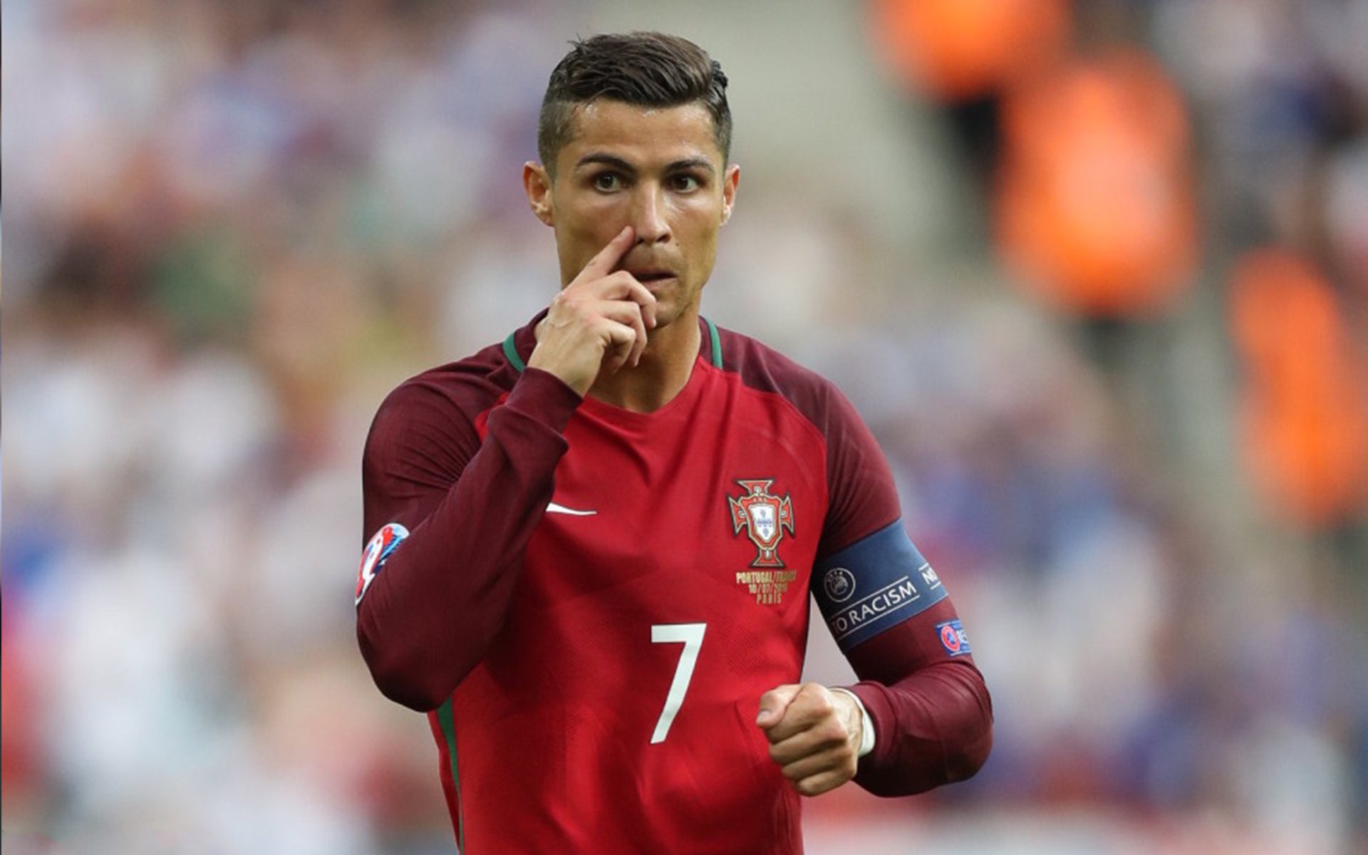 卢卡·乌兰多展现年轻选手冲劲，卢卡集锦