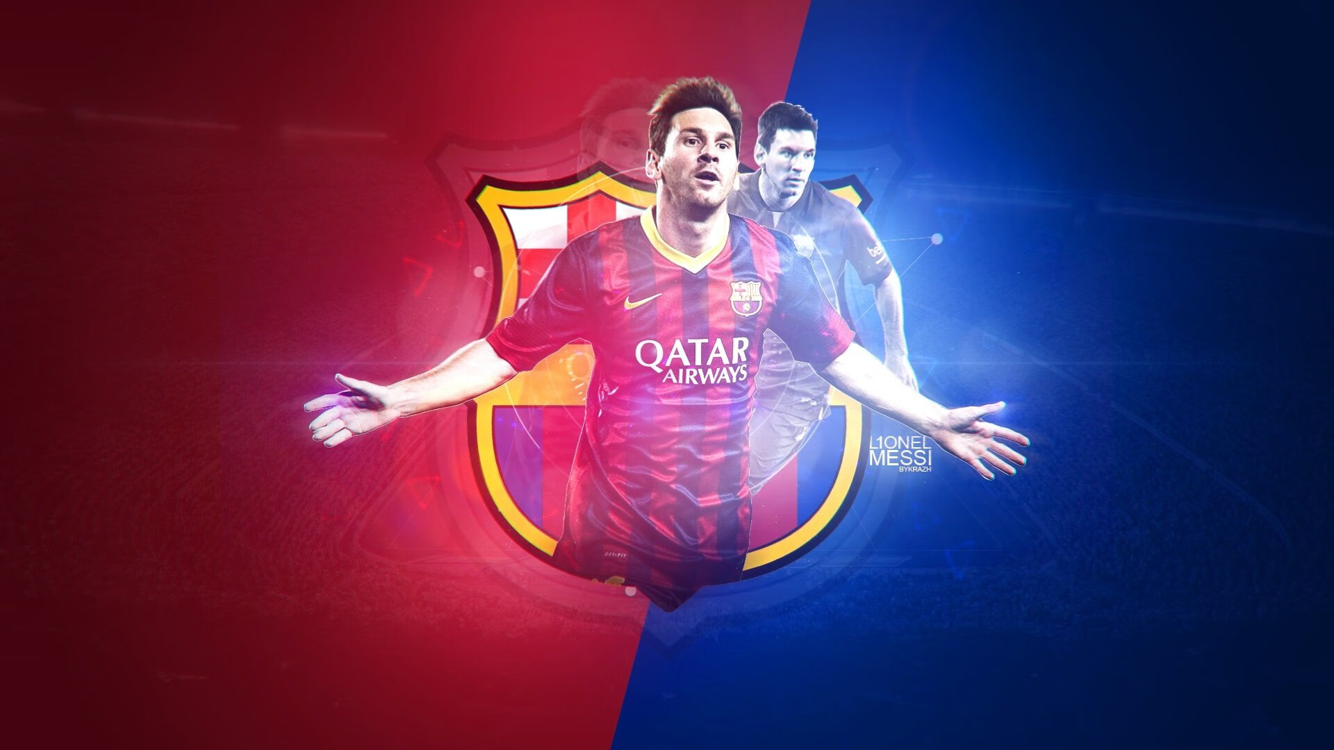 水球比赛中奥地利展现防守能力，奥地利输球能出线吗