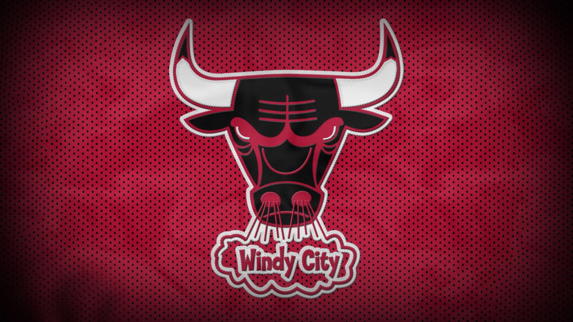 王楚钦训练期间注重调整节奏细节，王楚钦赛后采访