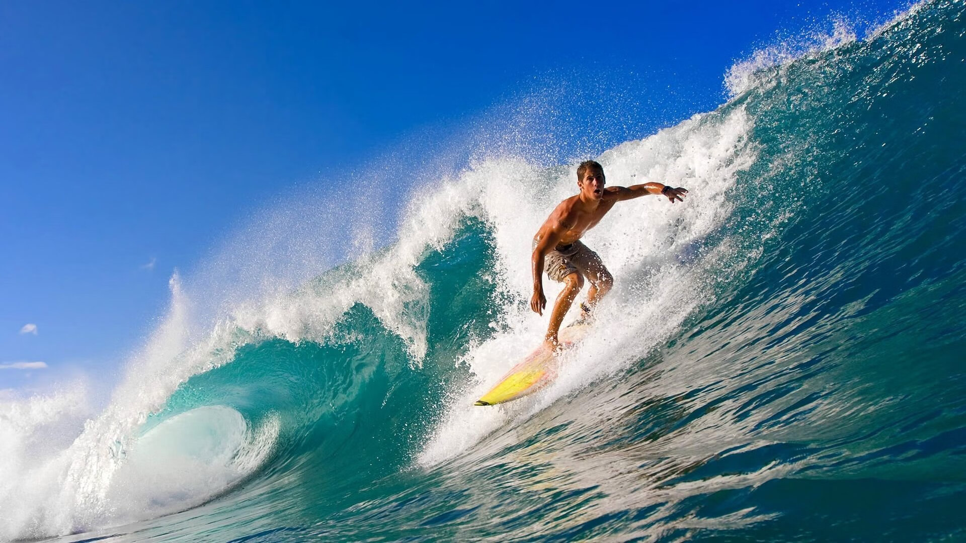 跳水表现出色中立代表队A获高分，跳水队伍