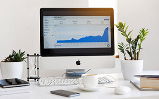 爱游戏电竞官方网站-雷霆替补中锋表现稳定有望获得更多出场时间，雷霆选中的球员