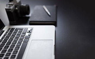 爱游戏电竞官方网站-雷霆替补中锋表现稳定有望获得更多出场时间，雷霆选中的球员