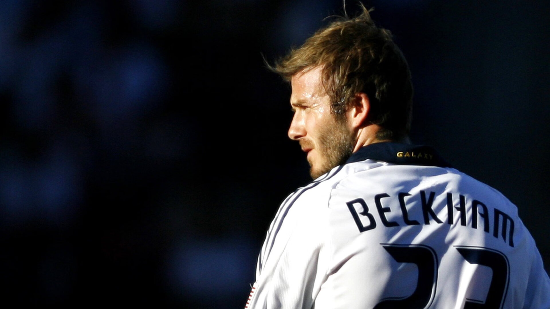 爱游戏电竞下载-中国足球青训基地训练环境持续优化，全国足球青训机构排名