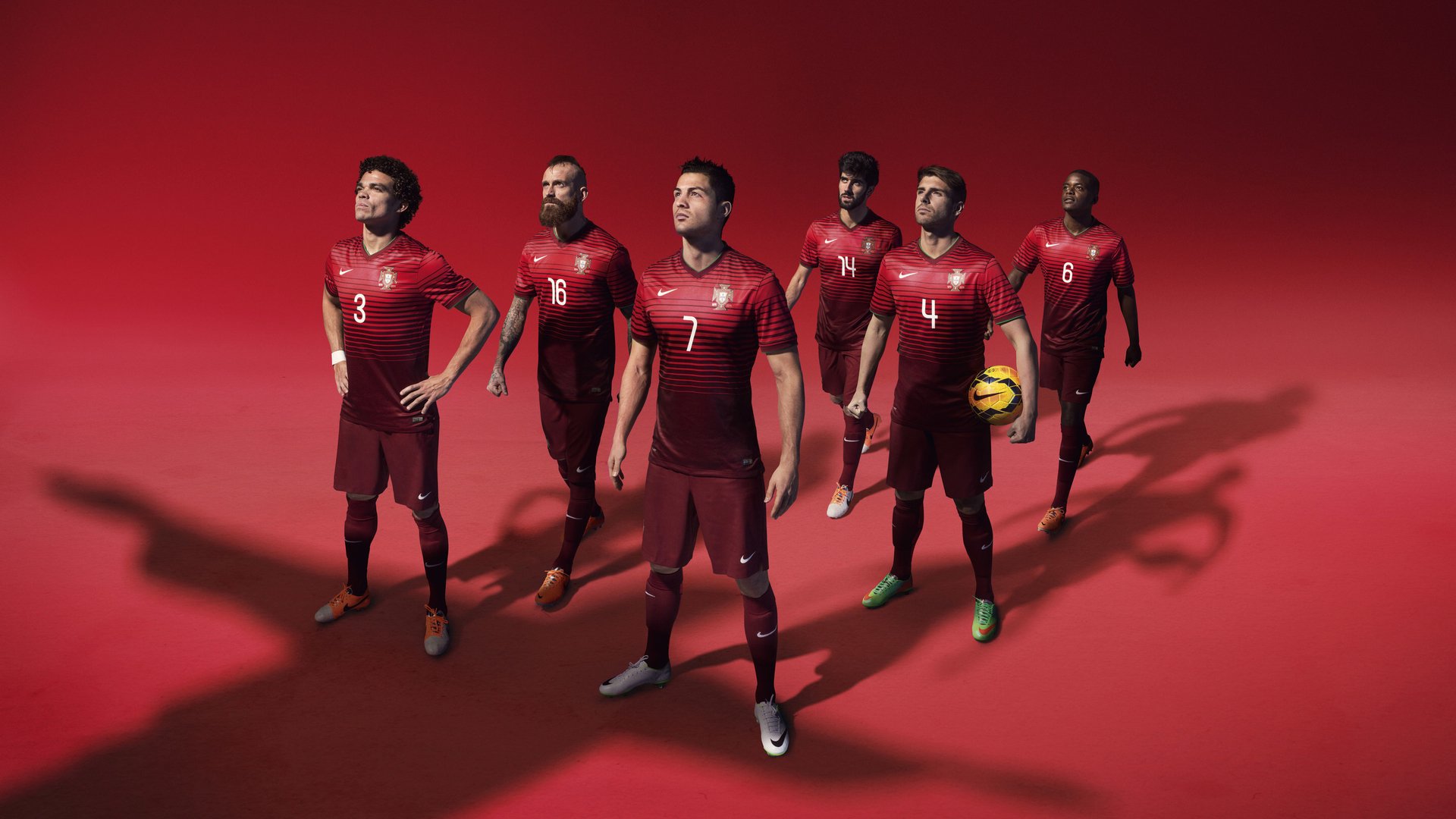 爱游戏娱乐网址-乔治外线手感回暖关键三分帮助快船反超，快船乔治外号