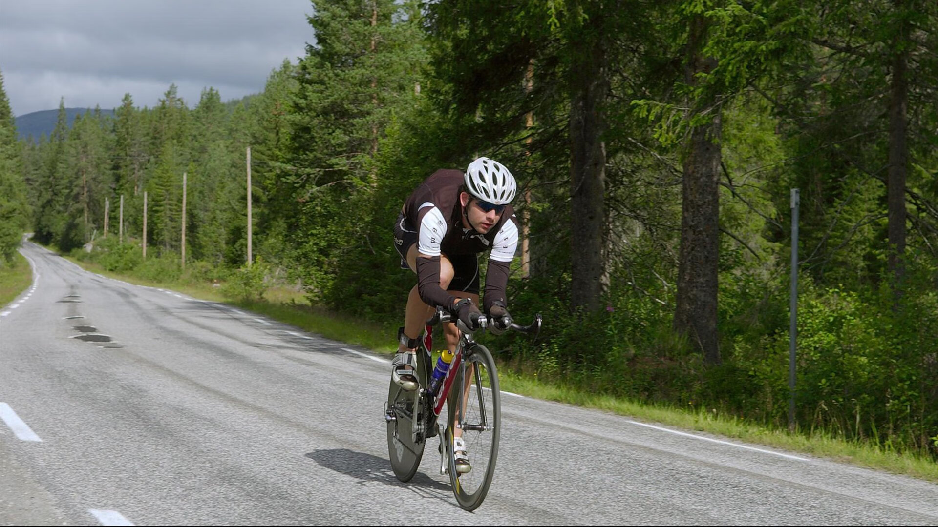 爱游戏官方入口-冲刺时段划频提升，爆发力更强，冲刺前的阶段叫什么