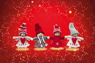 爱游戏电竞同步-法甲未来之星：新秀崛起，未来无限光明！，法甲最佳新秀