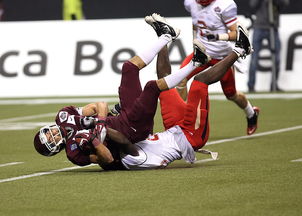 爱游戏官方网站入口登录-科威特男篮在西亚锦标赛中夺冠，体育运动快速发展