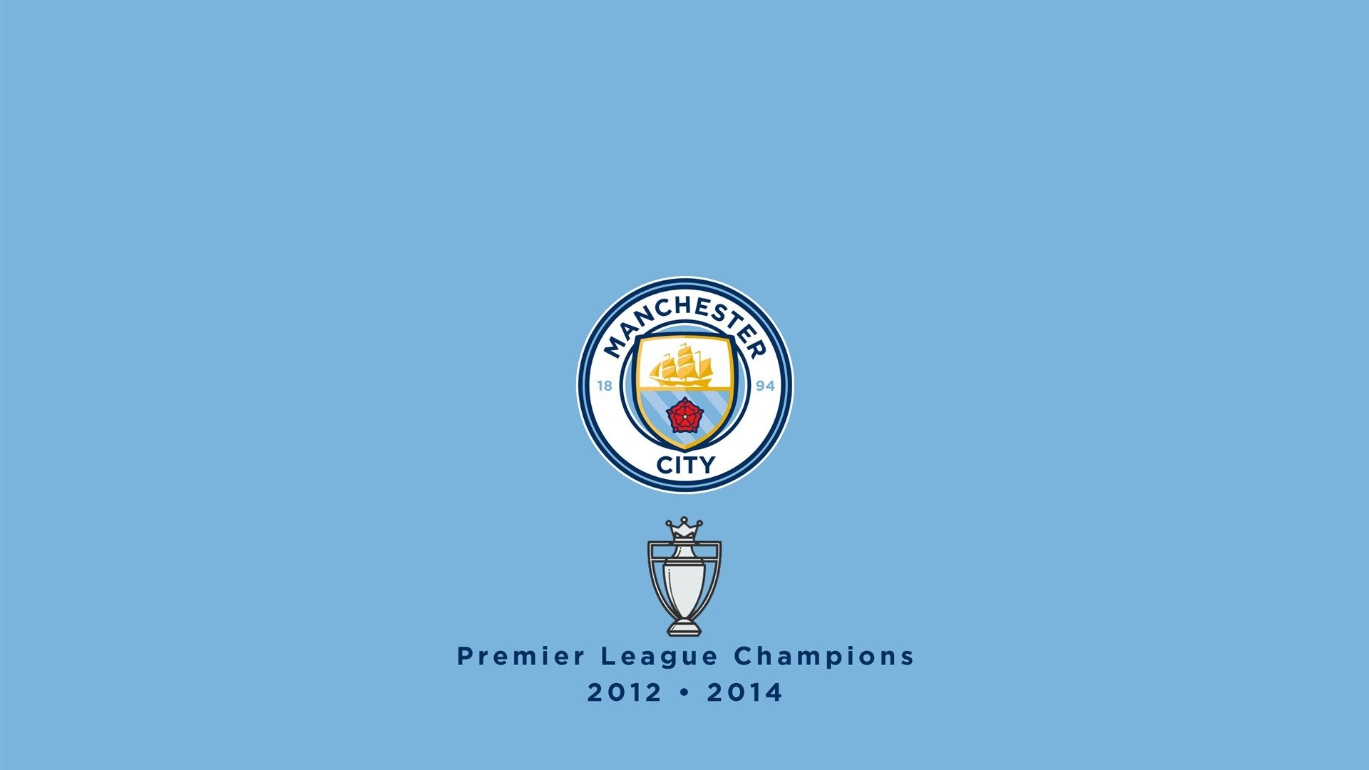 科威特男篮在西亚锦标赛中夺冠，体育运动快速发展